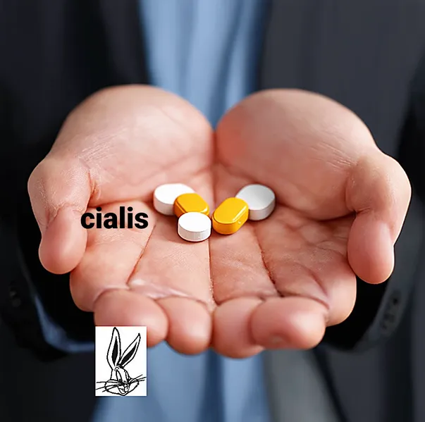 Cialis en ligne sans ordonnance